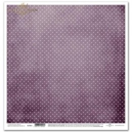 scrapbookpapier SL0738