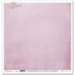 scrapbookpapier SL0737