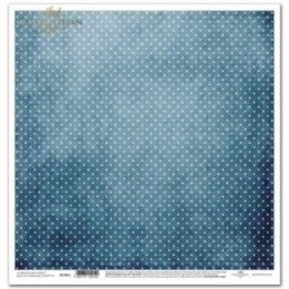 scrapbookpapier SL0736