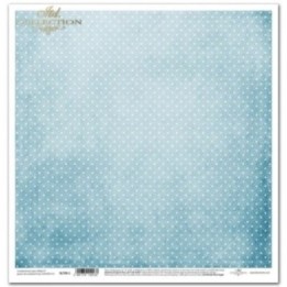 scrapbookpapier SL0735