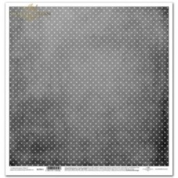 scrapbookpapier SL0734