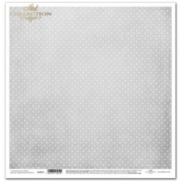 scrapbookpapier SL0733