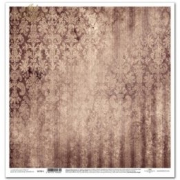scrapbookpapier SL0732