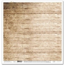 scrapbookpapier SL0731