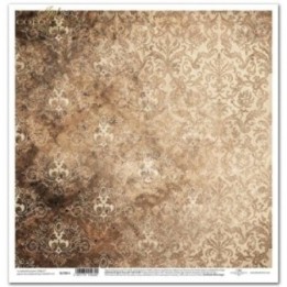 scrapbookpapier SL0730