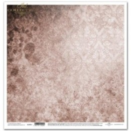 scrapbookpapier SL0729