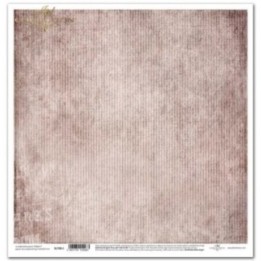 scrapbookpapier SL0728