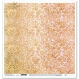 scrapbookpapier SL0727
