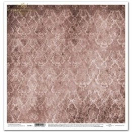scrapbookpapier SL0726