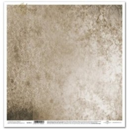 scrapbookpapier SL0725