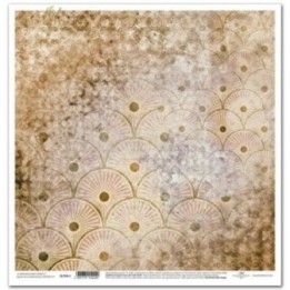 scrapbookpapier SL0724