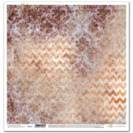 scrapbookpapier SL0723