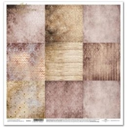 scrapbookpapier SL0722