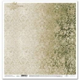 scrapbookpapier SL0721