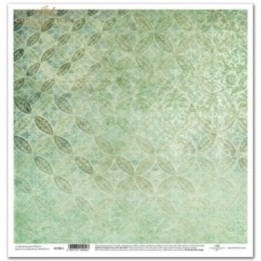scrapbookpapier SL0720