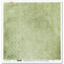 scrapbookpapier SL0719