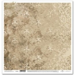 scrapbookpapier SL0718