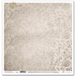 scrapbookpapier SL0717