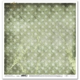 scrapbookpapier SL0716