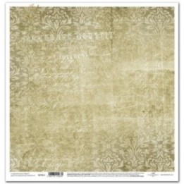 scrapbookpapier SL0715