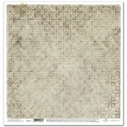 scrapbookpapier SL0714
