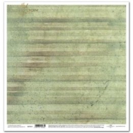 scrapbookpapier SL0713