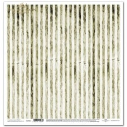 scrapbookpapier SL0712