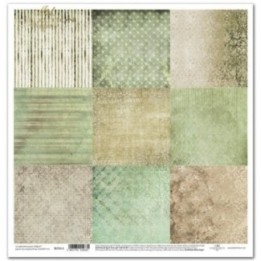 scrapbookpapier SL0711