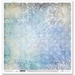 scrapbookpapier SL0710