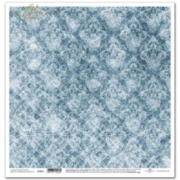scrapbookpapier SL0709