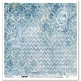 scrapbookpapier SL0708