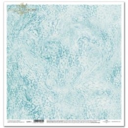 scrapbookpapier SL0707