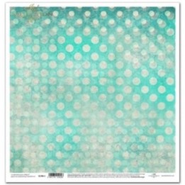 scrapbookpapier SL0706