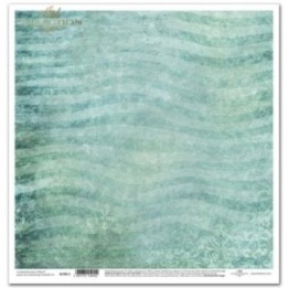 scrapbookpapier SL0705