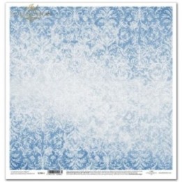 scrapbookpapier SL0704