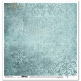 scrapbookpapier SL0703