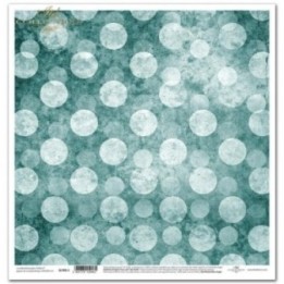 scrapbookpapier SL0702