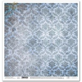 scrapbookpapier SL0701