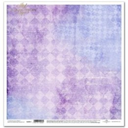 scrapbookpapier SL0699