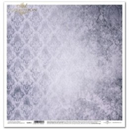 scrapbookpapier SL0698