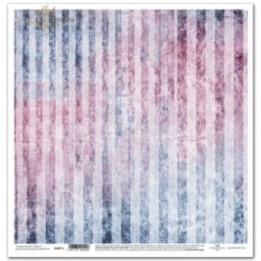 scrapbookpapier SL0697