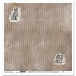 scrapbookpapier SL0893