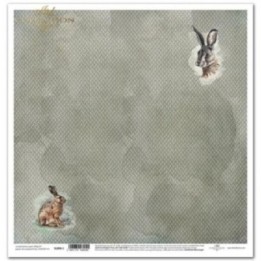 scrapbookpapier SL0896