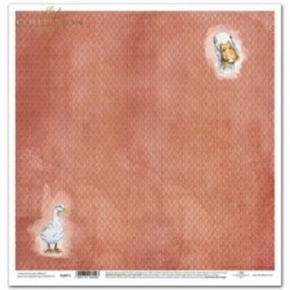 scrapbookpapier SL0897