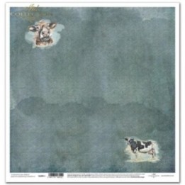 scrapbookpapier SL0899
