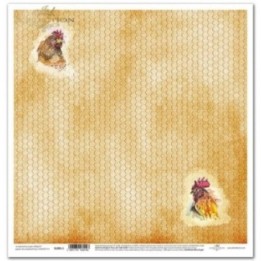 scrapbookpapier SL0901
