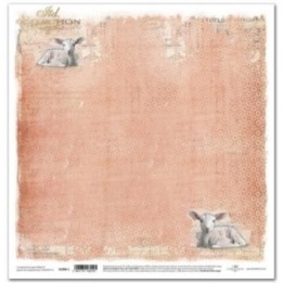 scrapbookpapier SL0906
