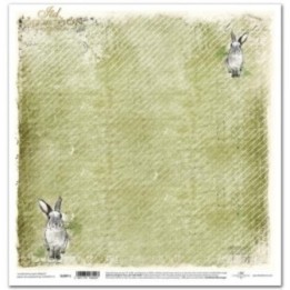 scrapbookpapier SL0907