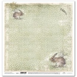 scrapbookpapier SL0909