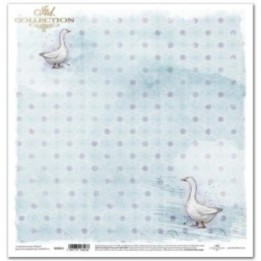 scrapbookpapier SL0910